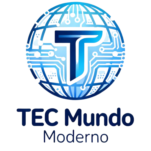 Tec-Mundo-Moderno
